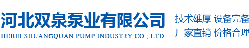 紙護角_打包帶_拉伸膜-深圳凡勝包裝材料有限公司